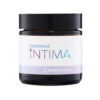 lactobact intima