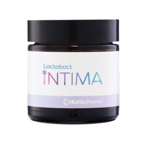 lactobact intima