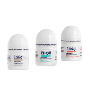 lăn nách etiaxil