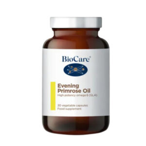 tinh dầu hoa anh thảo biocare