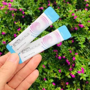 unicity probionic plus