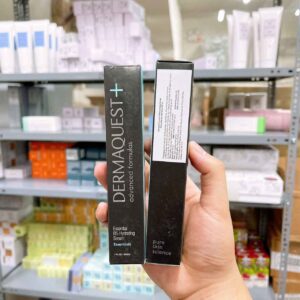 Dermaquest Advanced Formulas Essential B5 Hydrating Serum