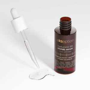 Hyaluronic B5 Mixlab Serum