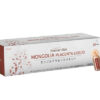 Nước uống nhau thai ngựa Mongolia Placenta Liquid Eikenbi Nhật Bản