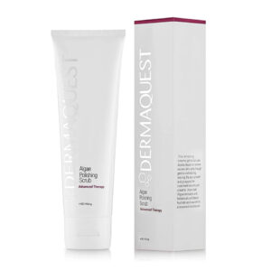 Tẩy da chết Dermaquest Algae Polishing Scrub