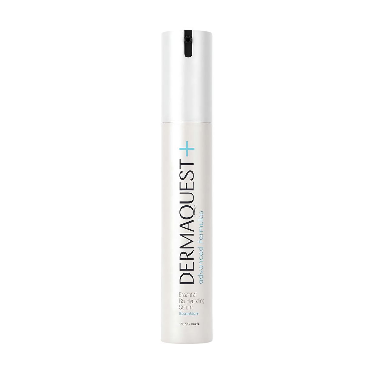 Tinh chất Dermaquest Advanced Formulas Essential B5 Hydrating