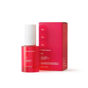 Tinh chất Theramid Azid 30ml