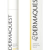 Tinh chất cải thiện mụn Dermaquest Advanced Dermaclear Serum