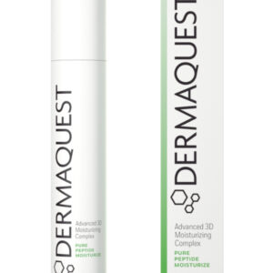 Tinh chất trẻ hóa da Dermaquest Advanced 3D Hydrafirm