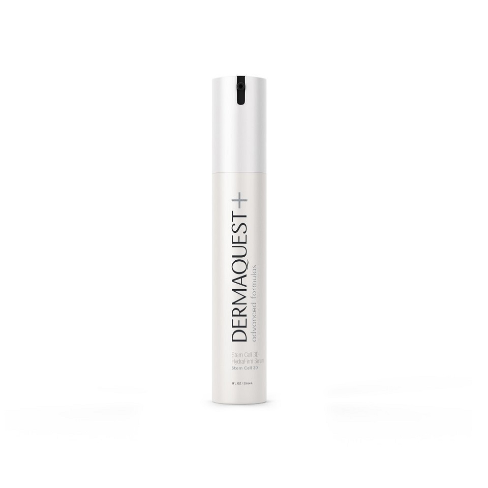Tinh chất trẻ hóa da Dermaquest Advanced 3D Hydrafirm Serum