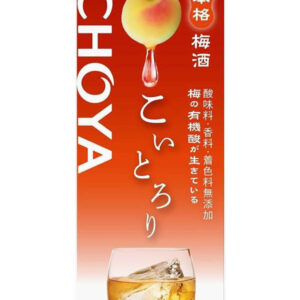 choya koi torori