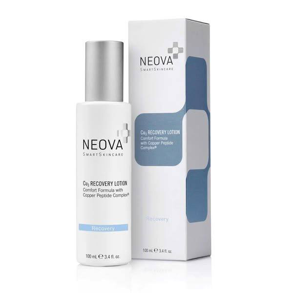 cu3 lotion