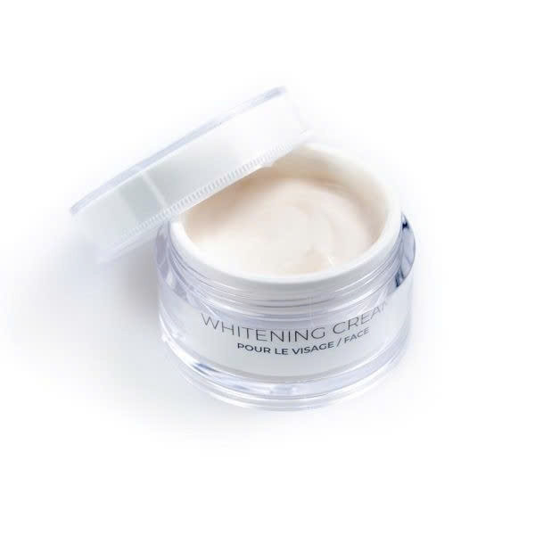 elaine perine whitening cream