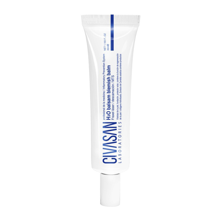 kem dưỡng civasan h2o