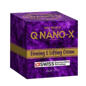 kem qnanox