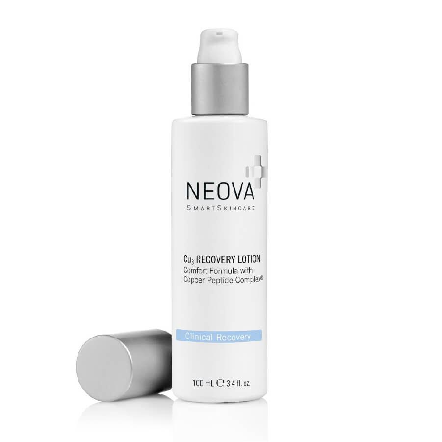 lotion neova cu3