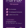 nội tiết manhae