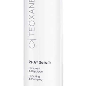 rha serum