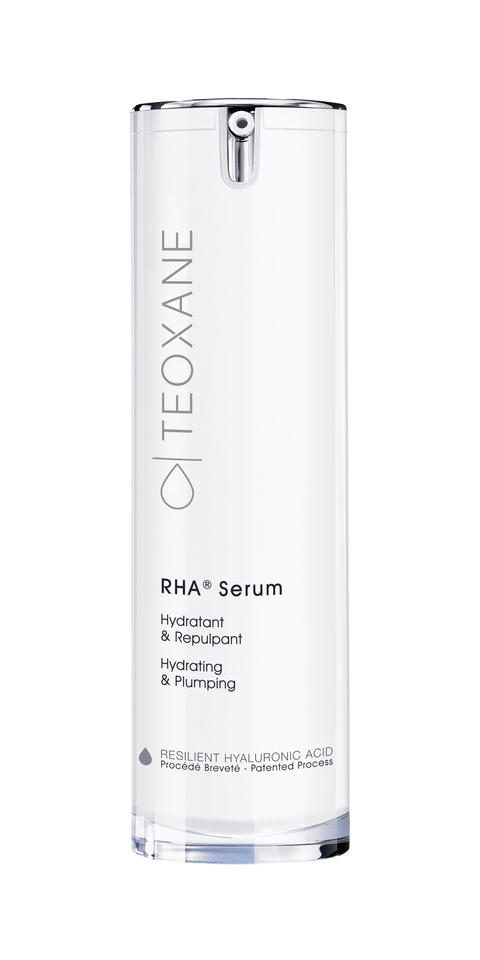 rha serum