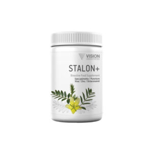 stalon vision