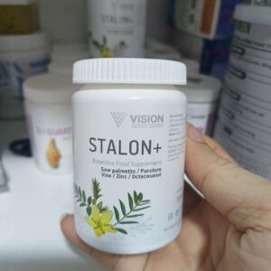 vision stalon