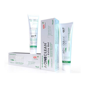 Acneclean Extra Gel 15g