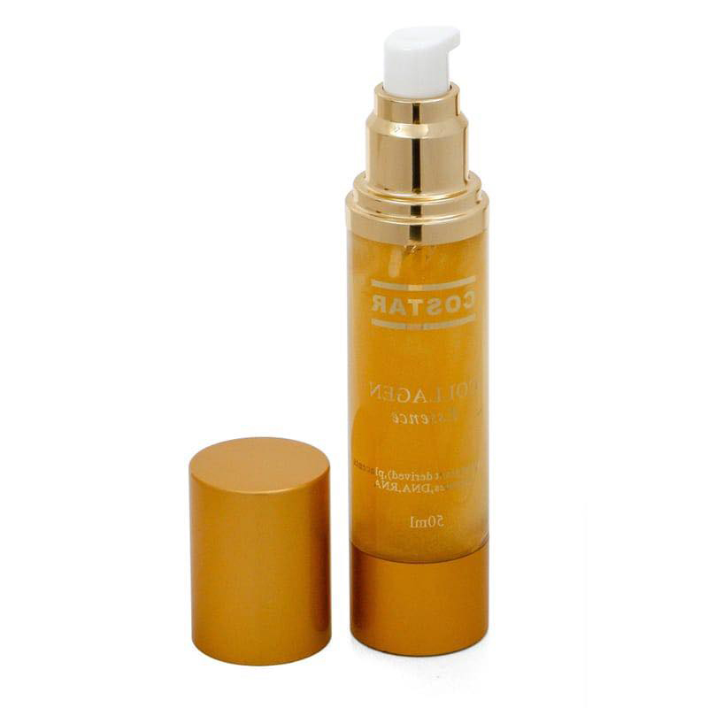 Tinh chất vàng giảm nếp nhăn Costar Collagen Essence Úc