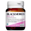 blackmore axit folic