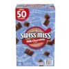 bột socola swiss miss