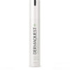 dermaquest advanced peptide line corrector