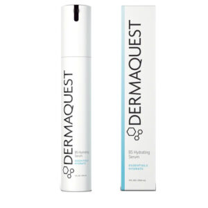 dermaquest serum b5