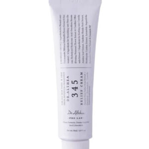 dr althea 345 relief cream