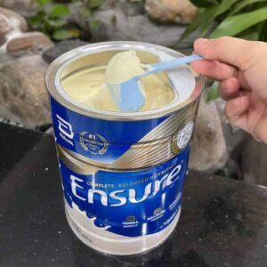 ensure úc 850g