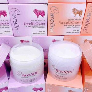 kem careline