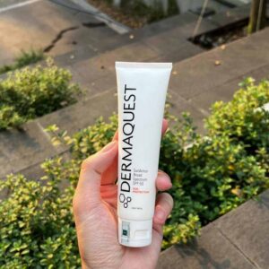 kem chống nắng dermaquest