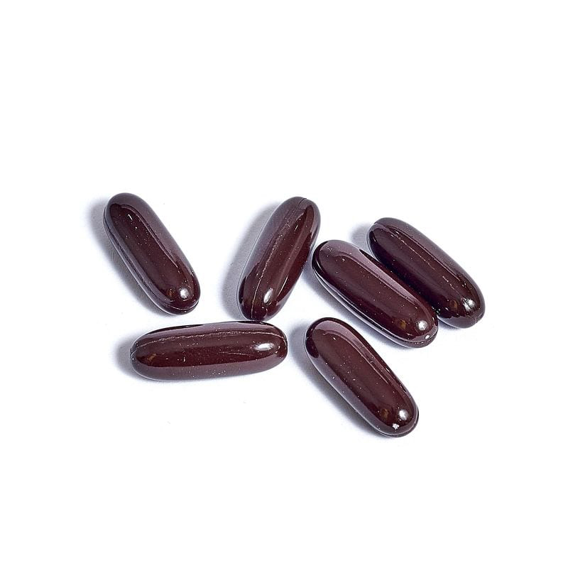 viên uống bio marine collagen plus