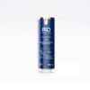 Kem dưỡng cải thiện nếp nhăn MDcare Pro Retinol 0