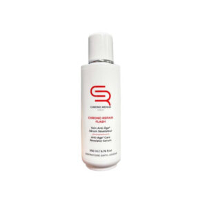 Serum Botox Physiodermie Chrono Repair Flash