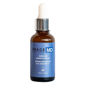 Tinh chất trắng sáng da Image Restoring Power C Serum