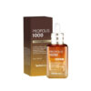 serum keo ong wellderma