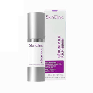 serum prp của skinclinic