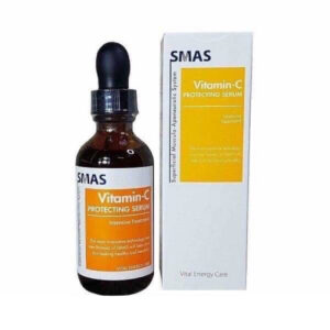 smas vitamin c