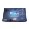 Kẹo sâm Xtreme Candy