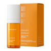 Theramid Tetramid CEF 30ml