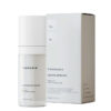 Tinh chất chống lão hóa Theramid A Retinyl Retinoate