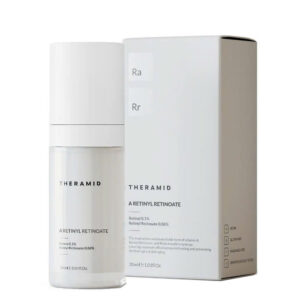 Tinh chất chống lão hóa Theramid A Retinyl Retinoate
