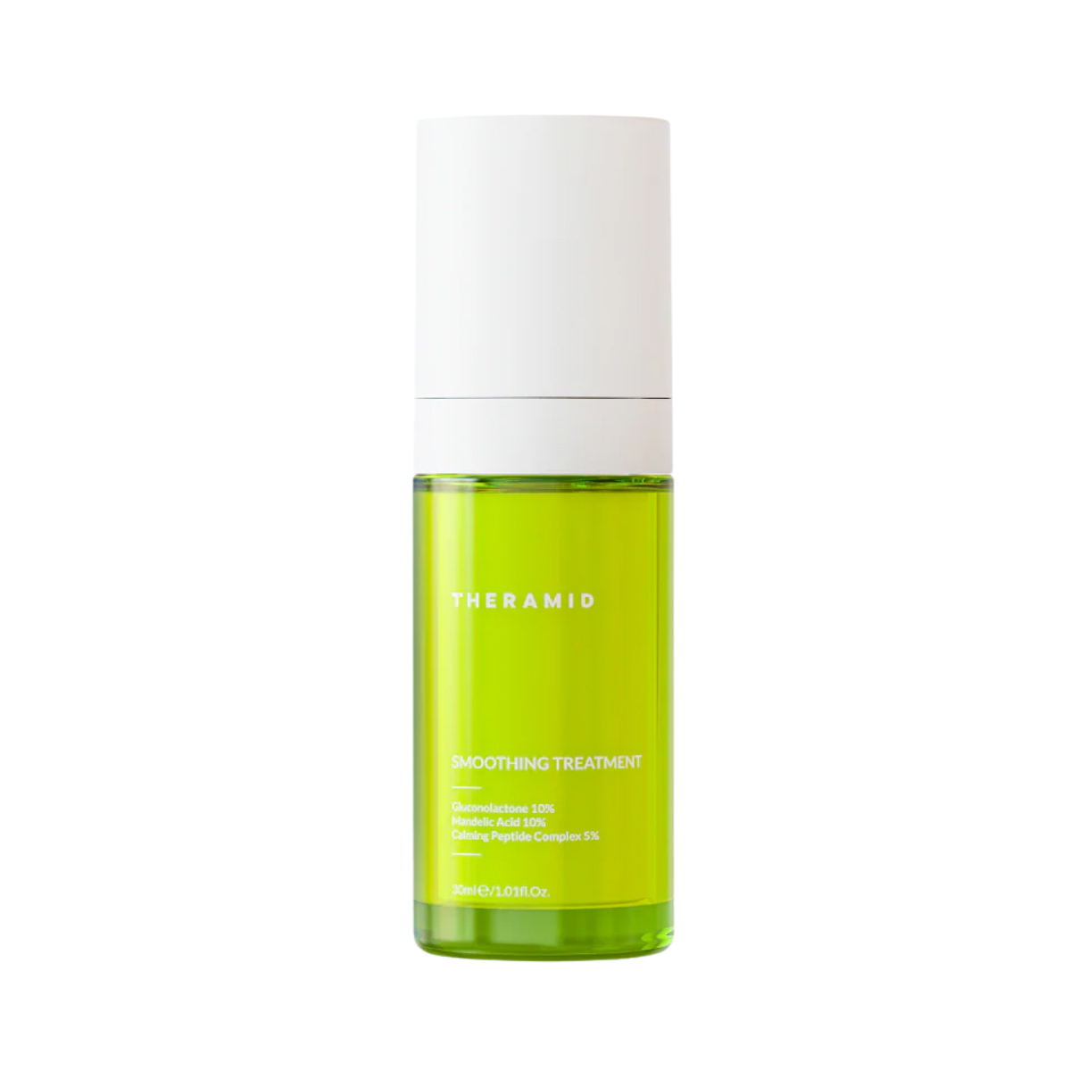 Tinh chất ngăn lão hóa Theramid Smoothing Treatment