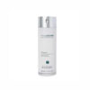 anteage serum