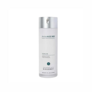 anteage serum
