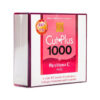 cut plus 1000